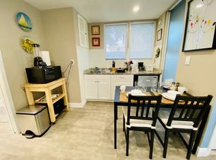 1033 NW 6th St #3, Miami, FL 33136