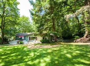 2960 Wembley Park Rd, Lake Oswego, OR 97034