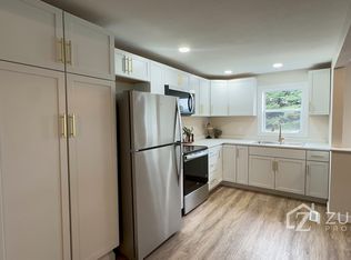 3402 13th St, Columbus, NE 68601