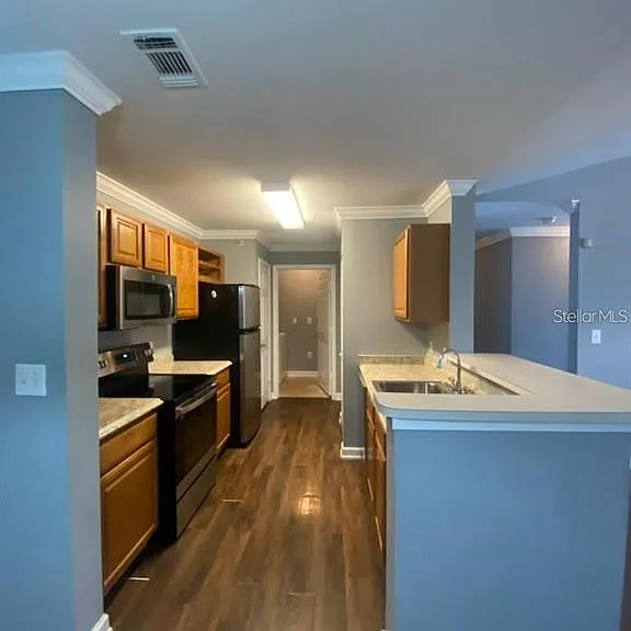 18489 Bridle Club Dr #184K — Photo 3