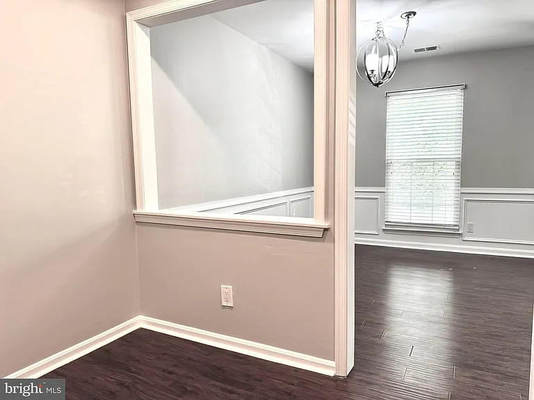 8141 Bayonet Way #204 — Photo 8