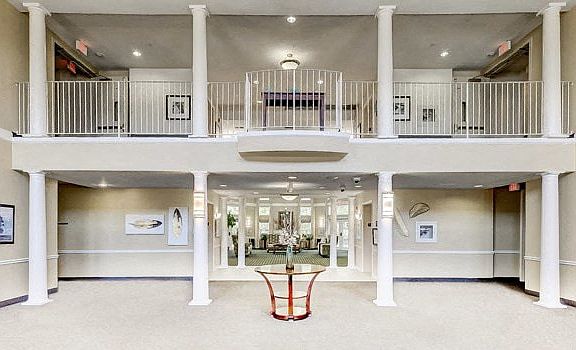 2nd image of 5000 Lydianna Ln #5419912