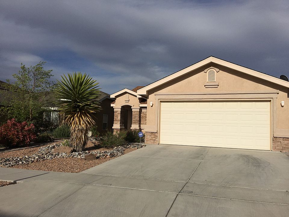 1st image of 10408 Woodquail Dr NW