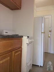 Rented by Skyline Group Real Estate