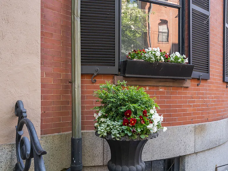 30 Hancock St #1 — Photo 22