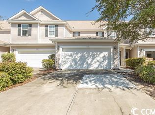 1048 Fairway Ln #1048, Conway, SC 29526