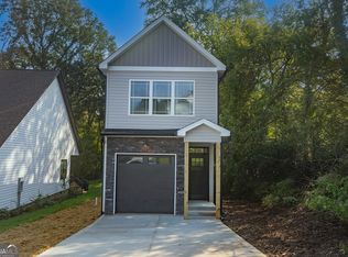 320 Thompson St, Pendleton, SC 29670