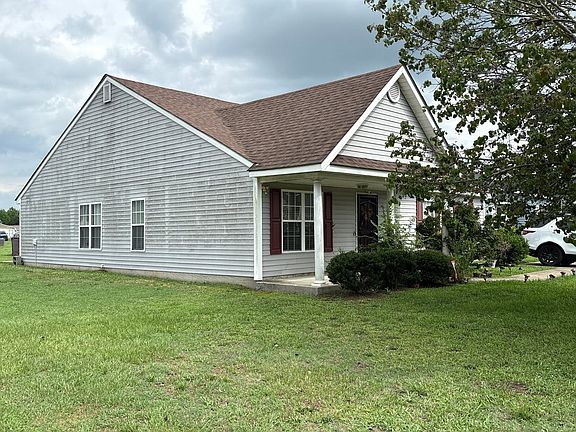 3rd image of 1233 Blue Rug Rd