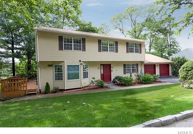 1st image of 97 Heath Pl