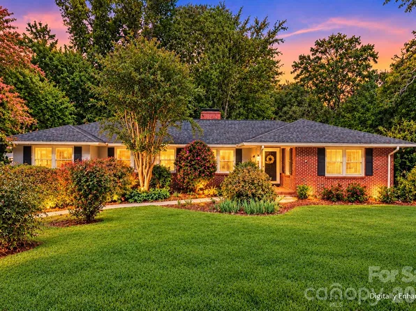 407 Pine St #2, Fort Mill, SC 29715