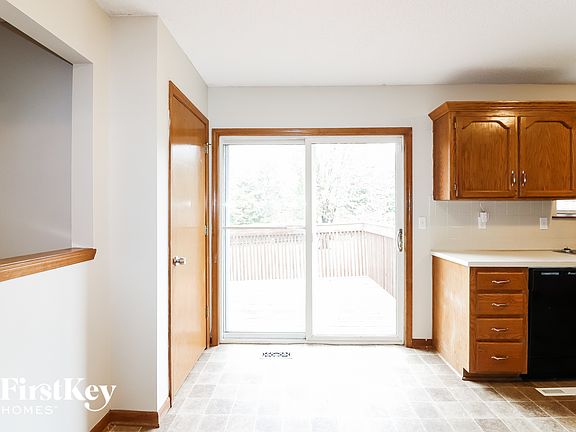 4th image of 1216 N Ponca Dr