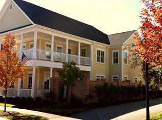 400 Village Walk Ln, Clemson, SC 29631