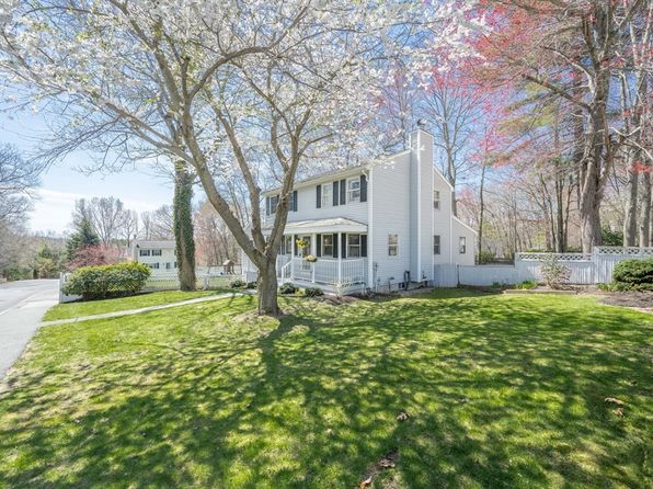 9 Hawkes Ave, Haverhill, MA 01832
