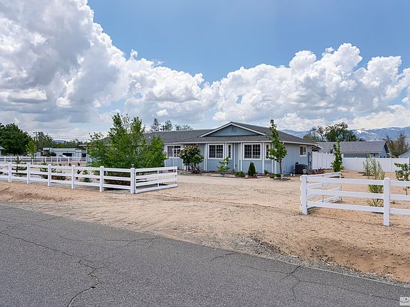 2nd image of 2275 Wildflower Dr