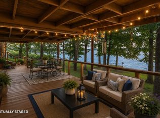 664 Featherston Rd, Homer, LA 71040