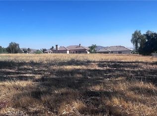 2-11530 Kitching St Lot 2, Moreno Valley, CA 92557