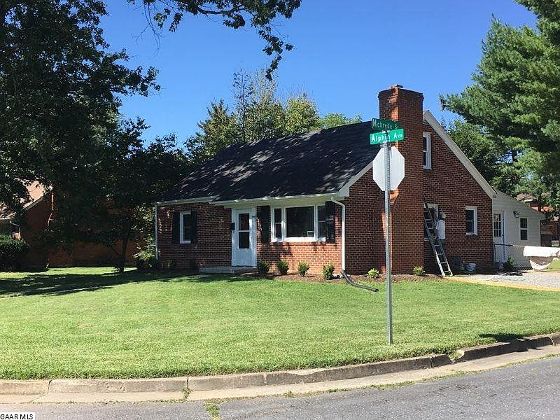 2nd image of 219 Alphin Ave