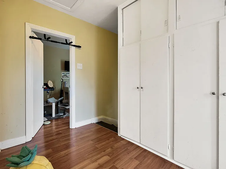 481 Besserer St #1 — Photo 50