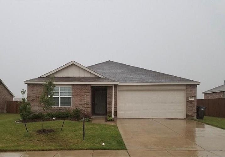 1st image of 6005 Misty Breeze Dr