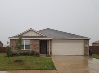 6005 Misty Breeze Dr, Fort Worth, TX 76179