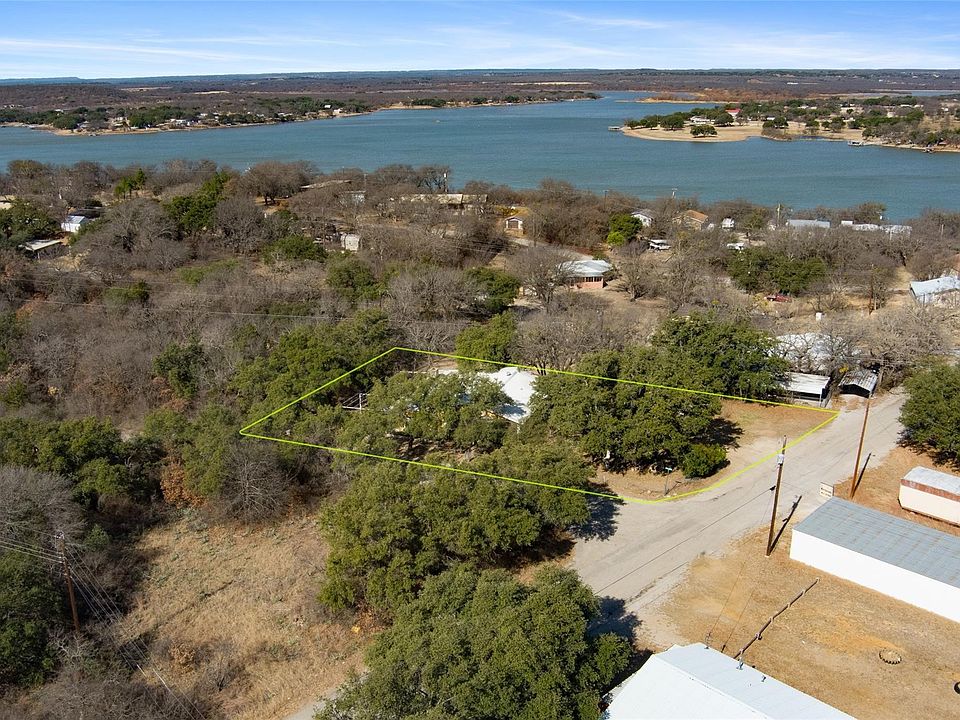 1st image of 6904 Clover Leaf Dr