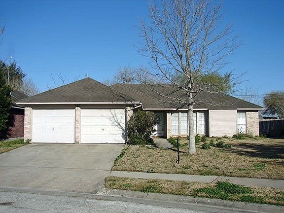 2nd image of 312 Cromwell Dr