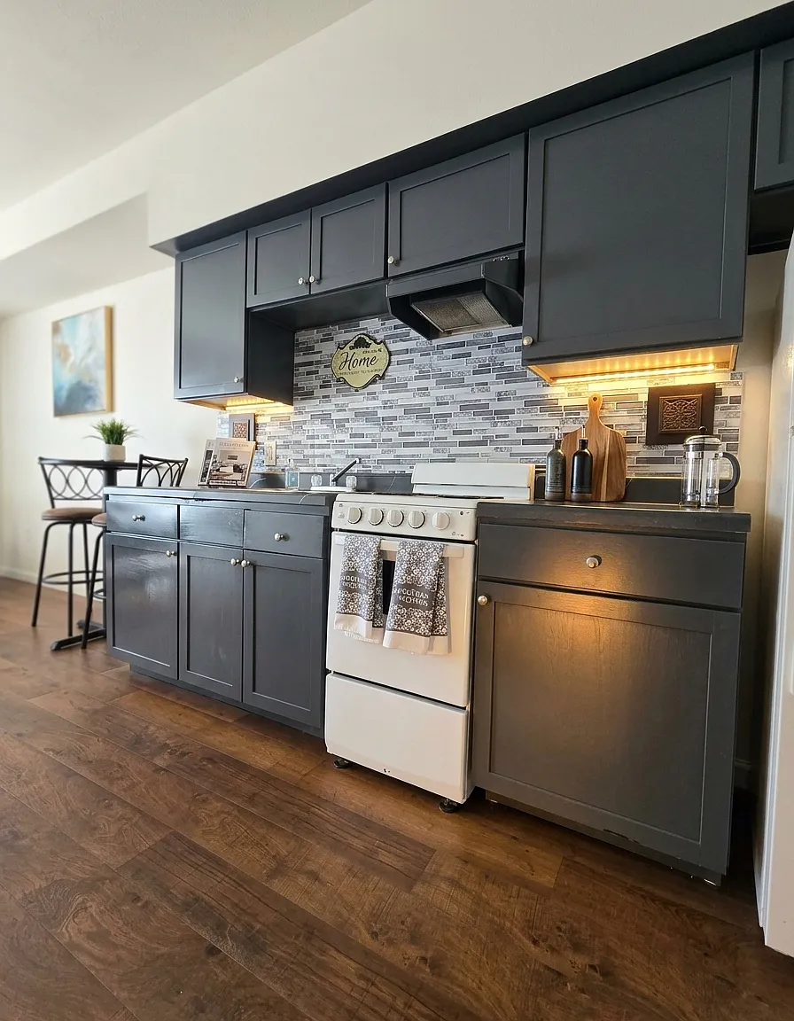Cloudbreak Communities - Travis Street & Midtown Terrace — Photo 2