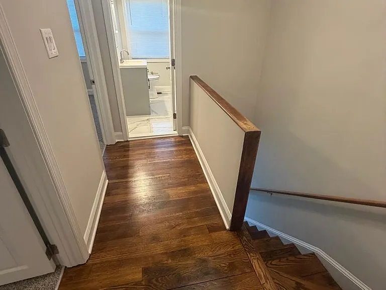 5606 Clearspring Rd — Photo 7