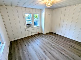 435 Sonoma Vis, Sonoma, CA 95476
