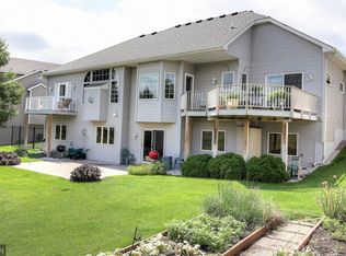 12633 Zilla St NW, Coon Rapids, MN 55448