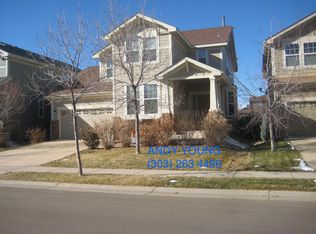 850 Mircos St, Erie, CO 80516