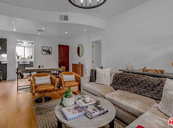 4th image of 8788 Shoreham Dr APT 42