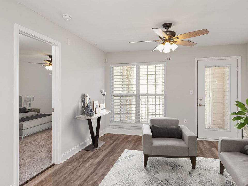 Patriots Pointe 100 Patriots Pointe Dr Hillsborough, NC Zillow