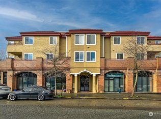 5600 Kirkwood Pl N APT 103, Seattle, WA 98103