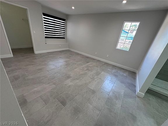4th image of 6500 W Lake Mead Blvd Unit 109