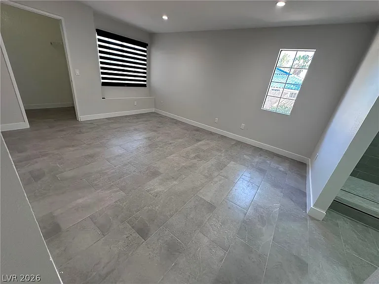 6500 W Lake Mead Blvd #109 — Photo 4