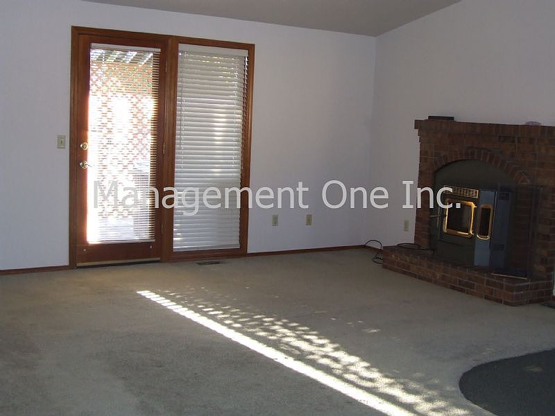 2nd image of 5553 N Koaster Ave