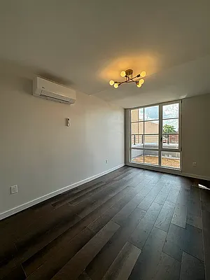 Rented by MADEHOME | media 8