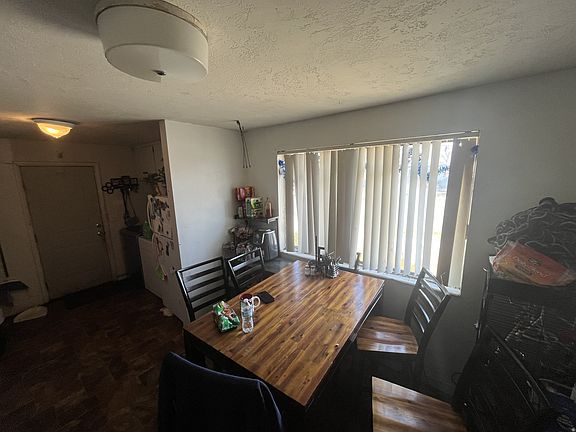 3rd image of 3086 S 2855 W