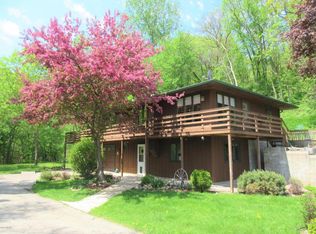 70629 203rd Ave, Reads landing, MN 55968
