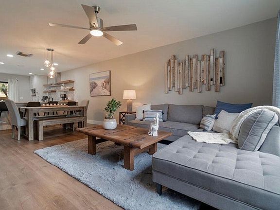 4th image of 13033 Northshire Trl APT 21