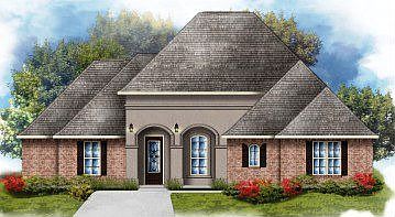 ElevationImage