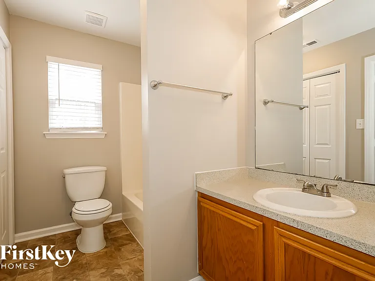 8116 Maxwelton Dr — Photo 13