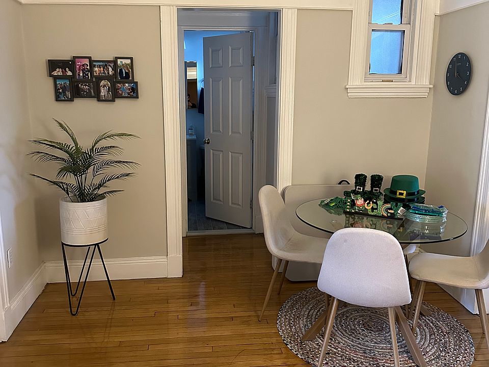 1st image of 32 Highgate St #4
