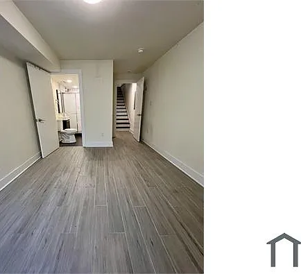 1706 Arlington St #A — Photo 12