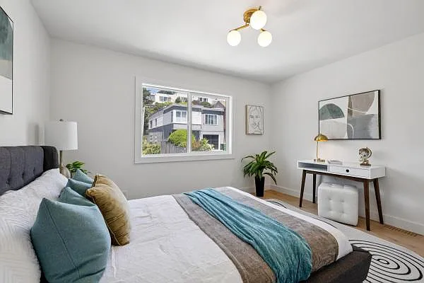 397 Mangels Ave — Photo 24
