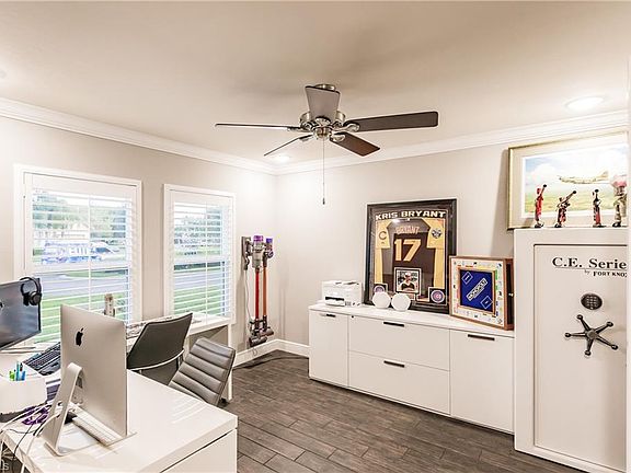 4th image of 10404 Canal Brook Ln
