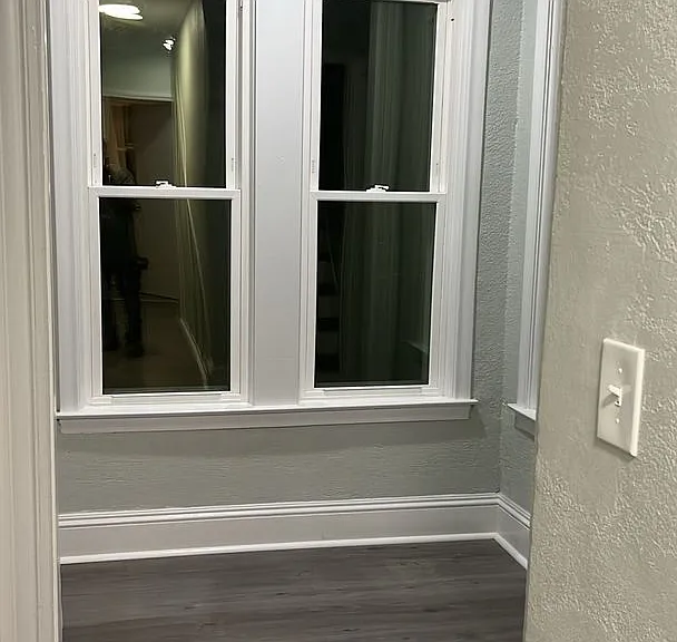 130 Perkins Ave — Photo 15