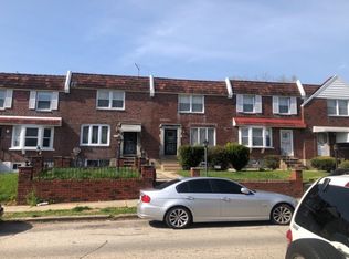 8082 Fayette St, Philadelphia, PA 19150