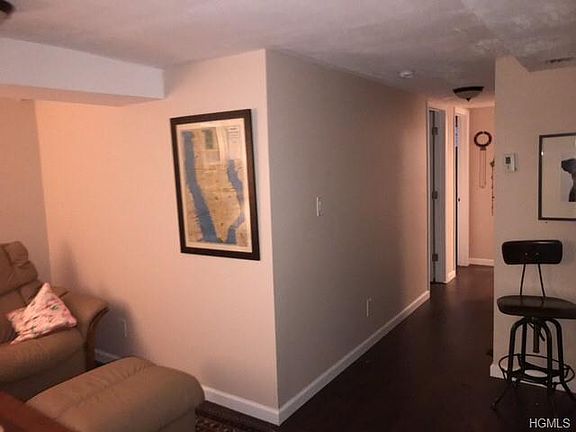 4th image of 3122 Arlington Ave